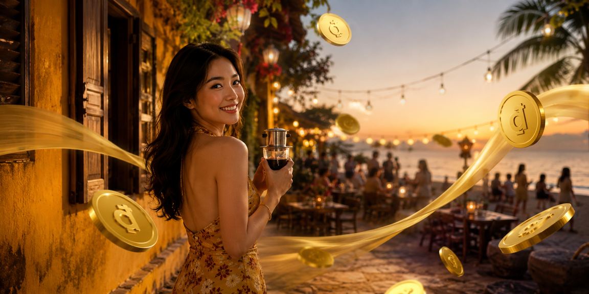 ikimisli