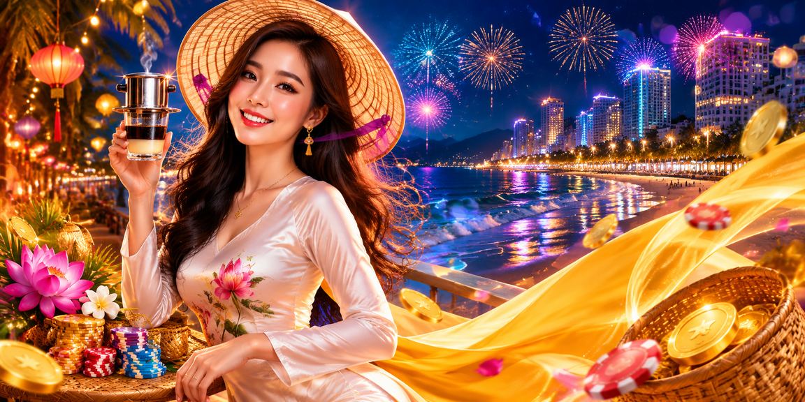 ikimisli