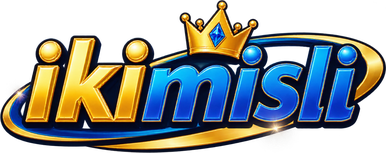 ikimisli logo